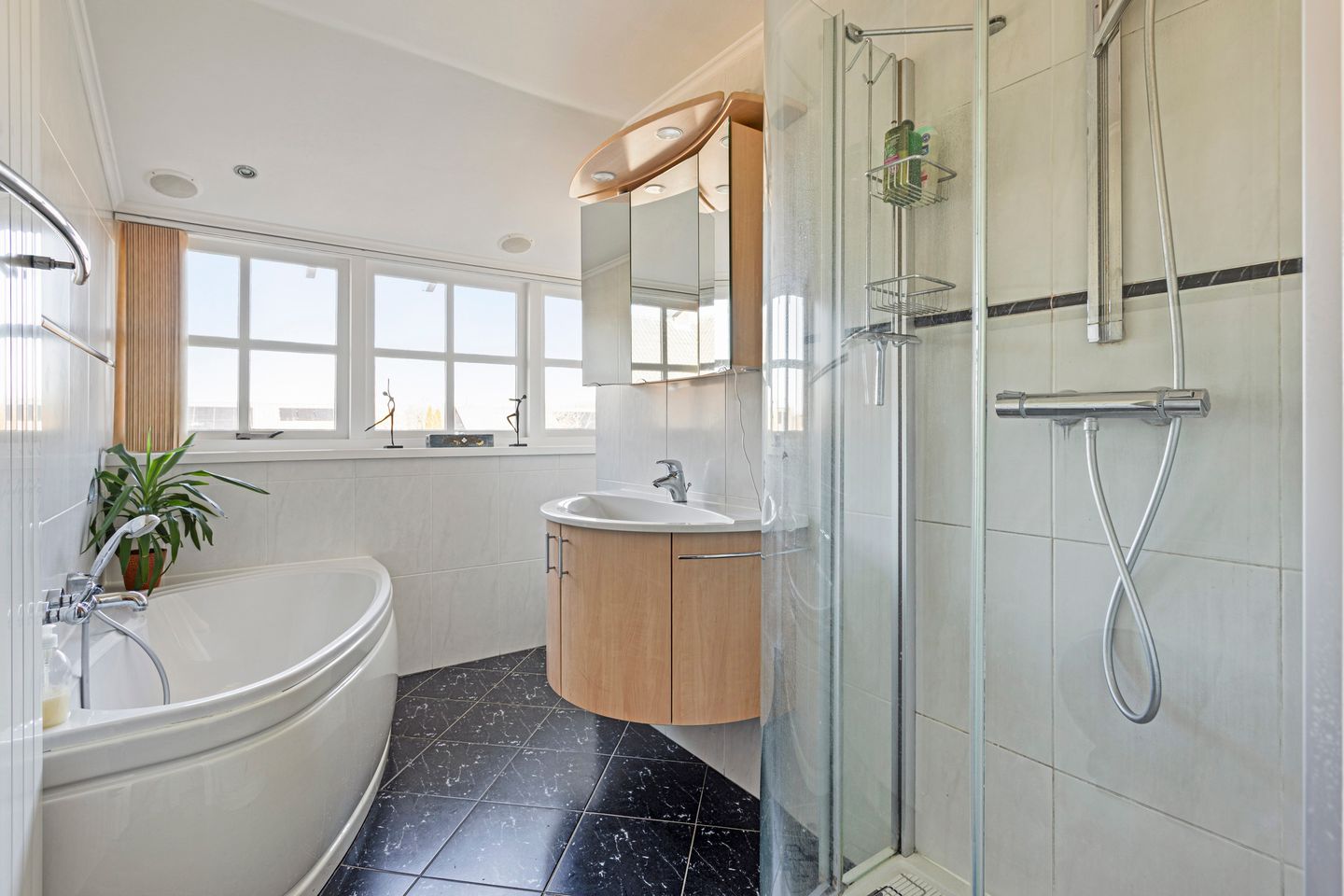 Photo 29 of Scheperstraat 1