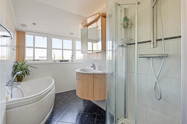 Foto 29 van Scheperstraat 1