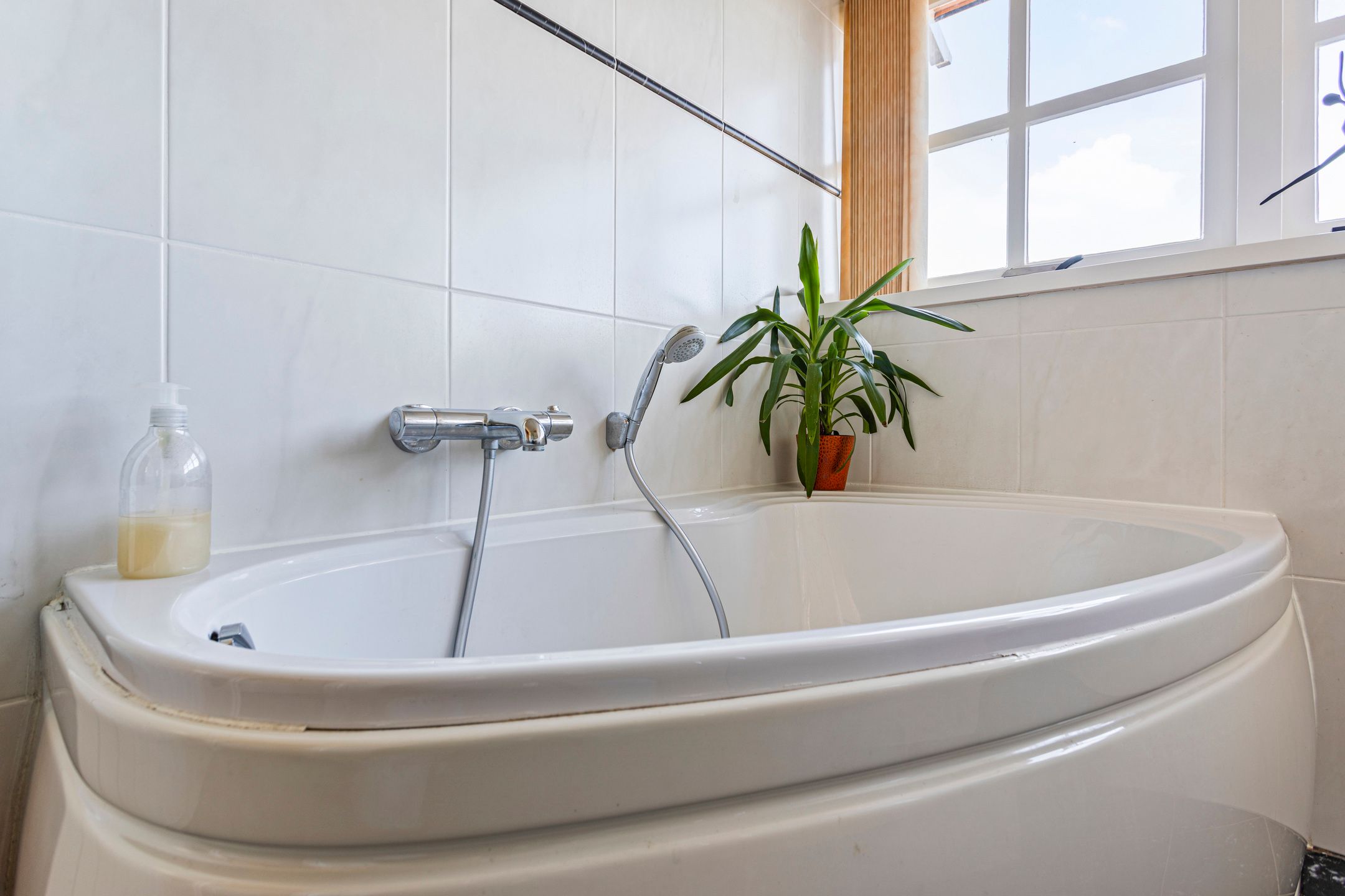 Photo 30 of Scheperstraat 1