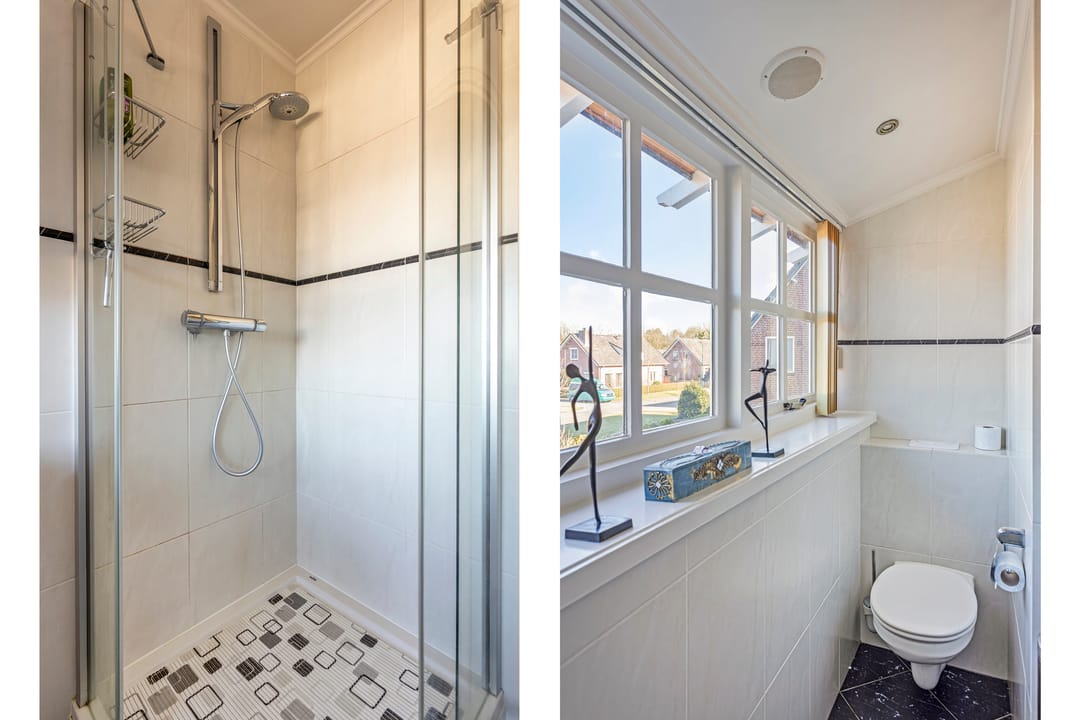 Photo 31 of Scheperstraat 1