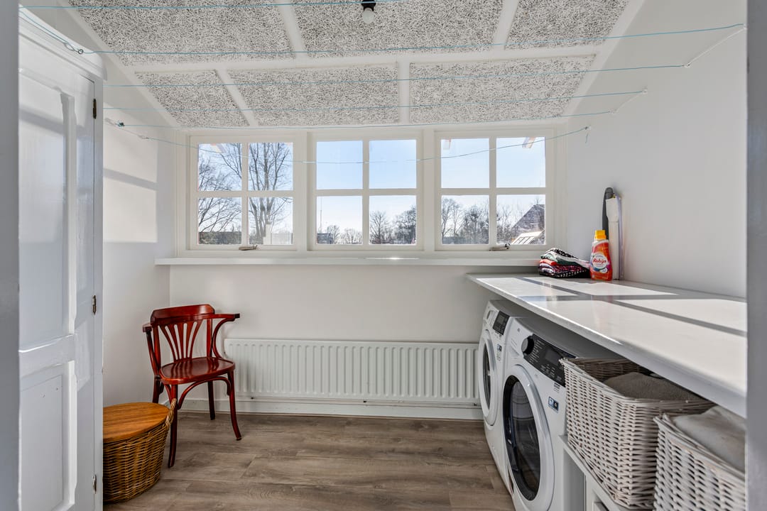 Photo 32 of Scheperstraat 1