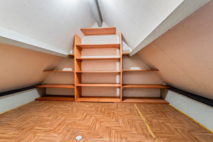 Foto 33 van Scheperstraat 1