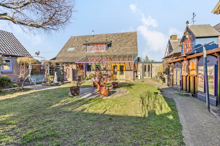 Foto 34 van Scheperstraat 1