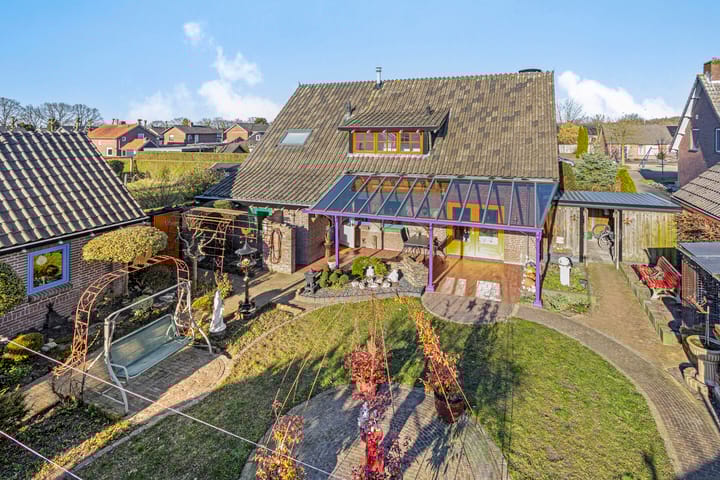 Foto 35 van Scheperstraat 1