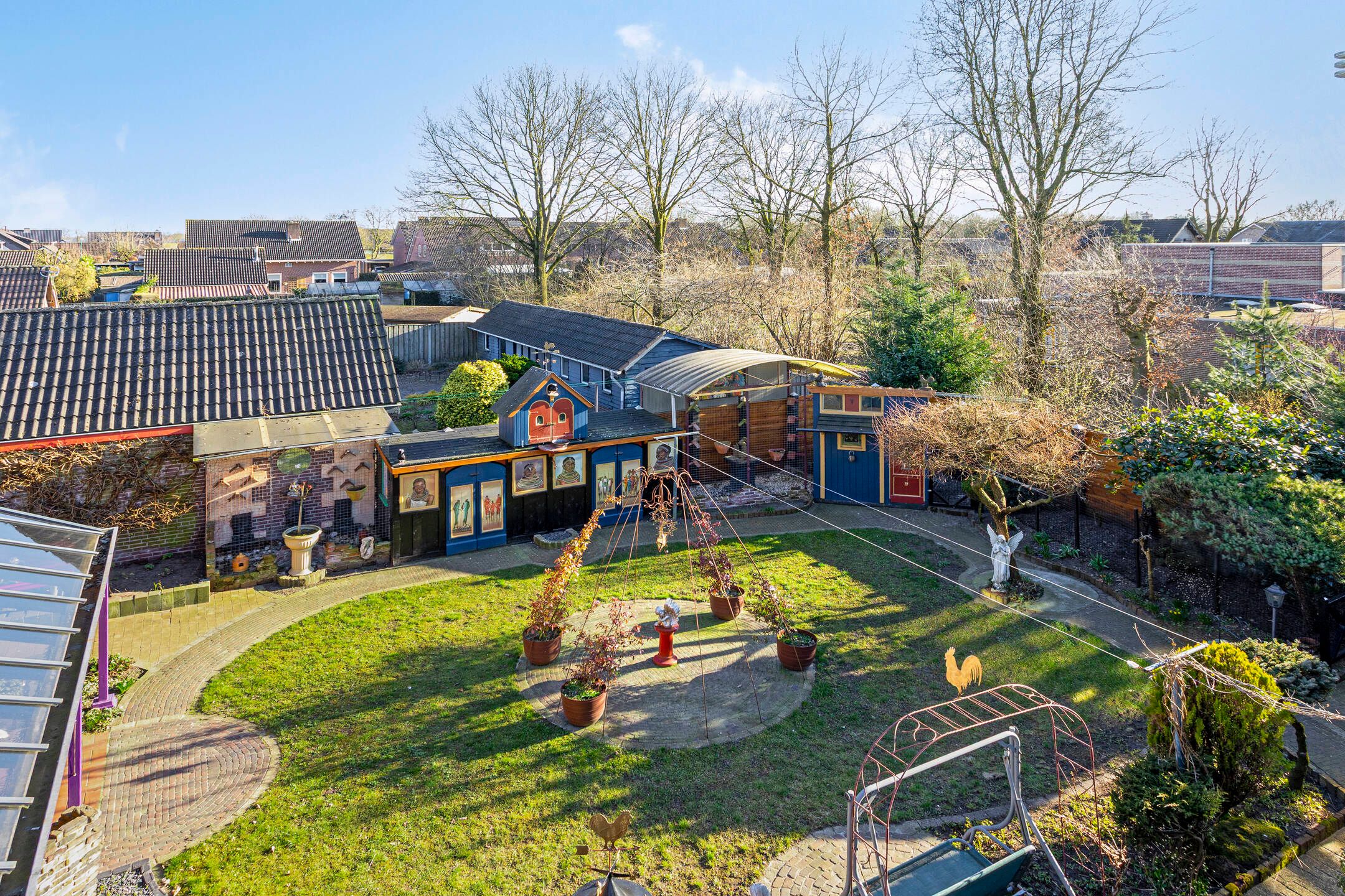 Photo 36 of Scheperstraat 1