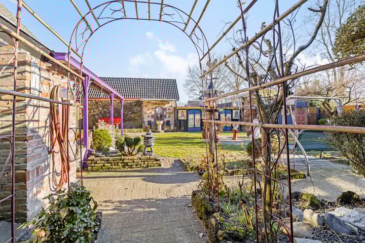 Foto 37 van Scheperstraat 1