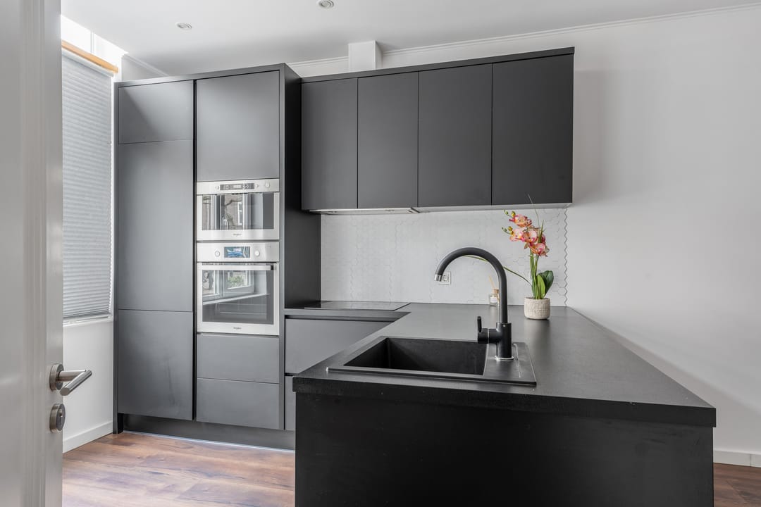 Photo 8 of Frans Bekkerstraat 7-B