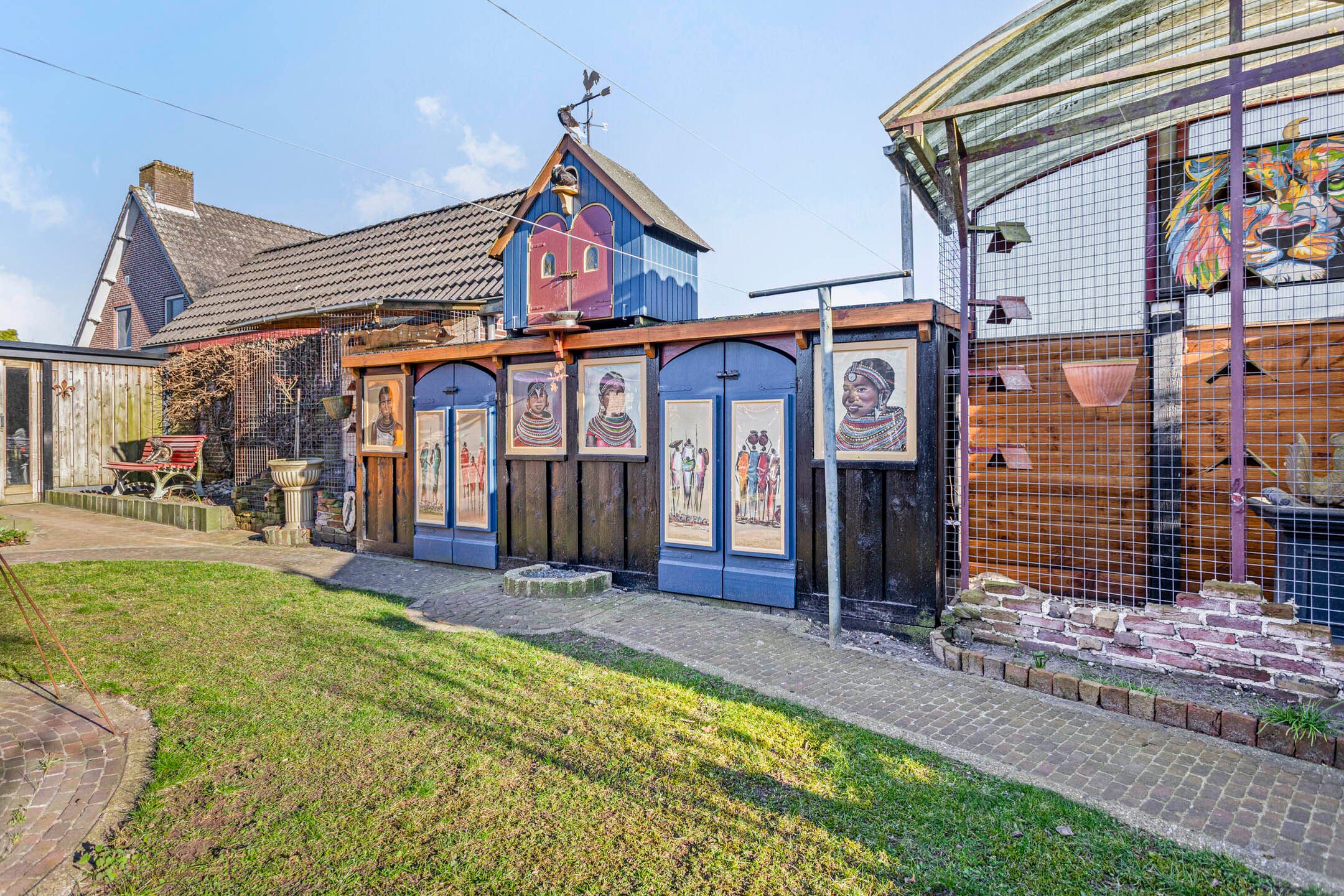 Photo 39 of Scheperstraat 1