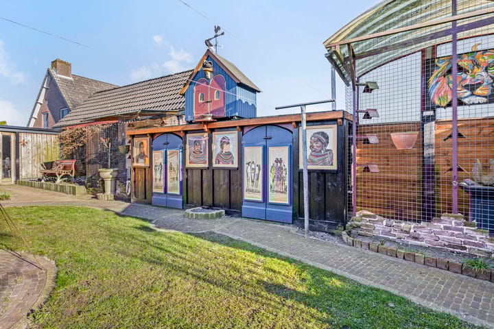 Foto 39 van Scheperstraat 1