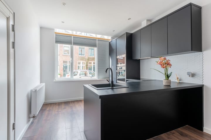 Foto 11 van Frans Bekkerstraat 7-B