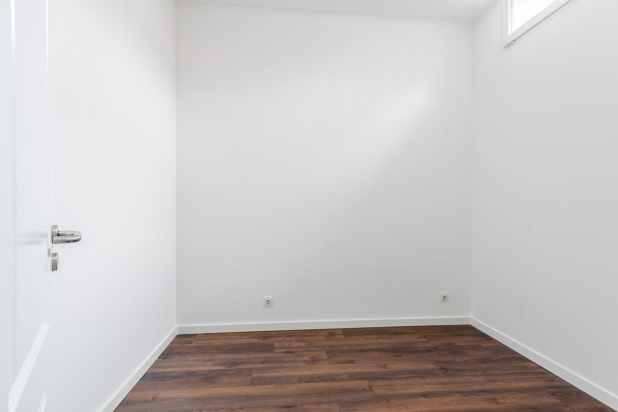 Photo 12 of Frans Bekkerstraat 7-B