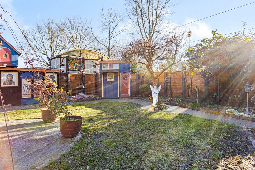 Photo 41 of Scheperstraat 1