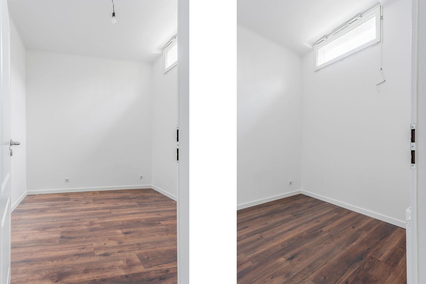 Photo 14 of Frans Bekkerstraat 7-B