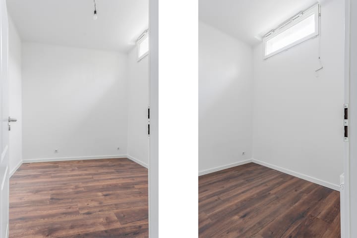 Foto 14 van Frans Bekkerstraat 7-B