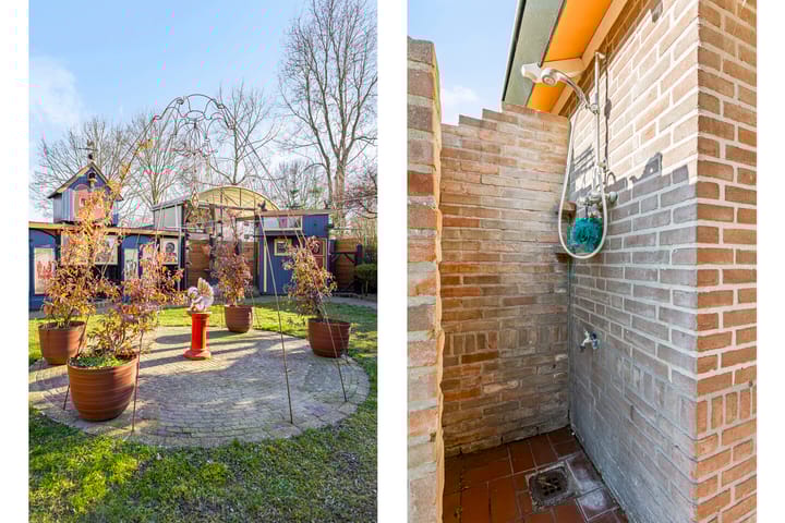 Foto 42 van Scheperstraat 1