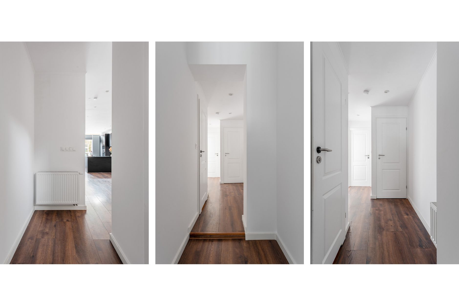 Photo 15 of Frans Bekkerstraat 7-B