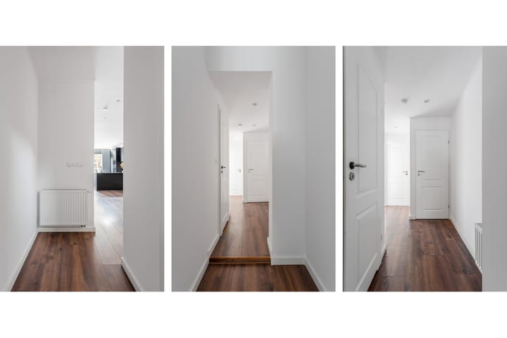 Foto 15 van Frans Bekkerstraat 7-B