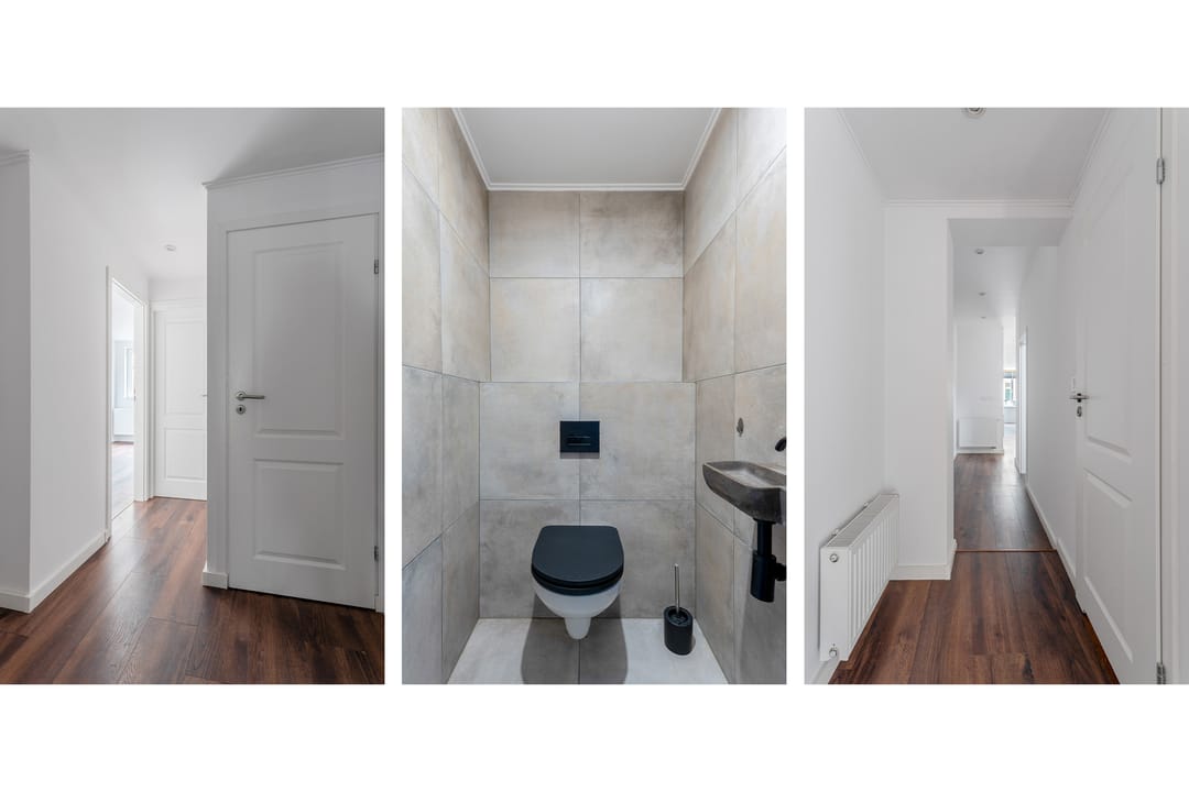 Photo 16 of Frans Bekkerstraat 7-B