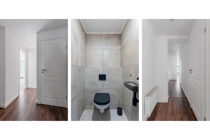 Foto 16 van Frans Bekkerstraat 7-B