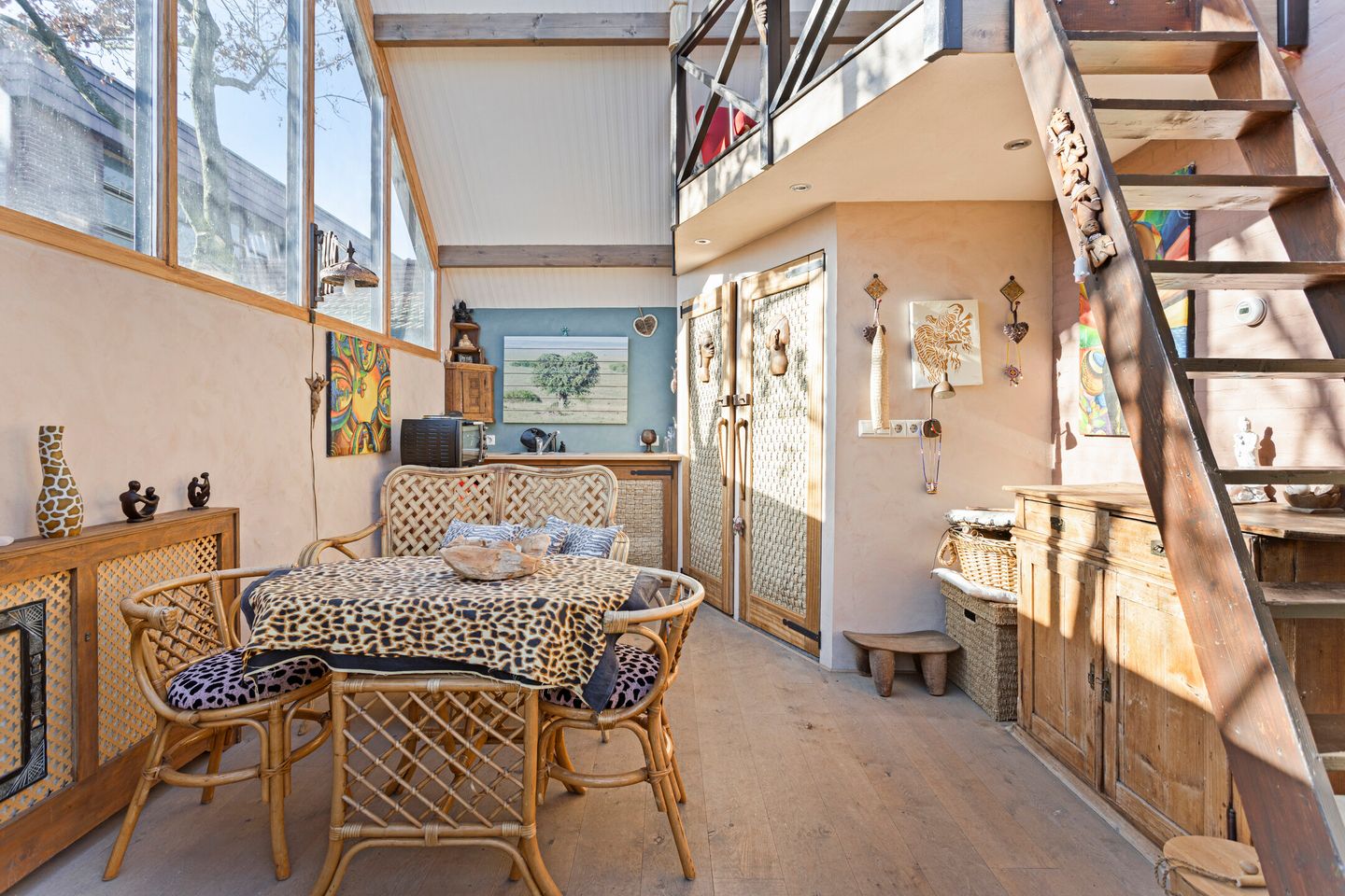 Photo 44 of Scheperstraat 1