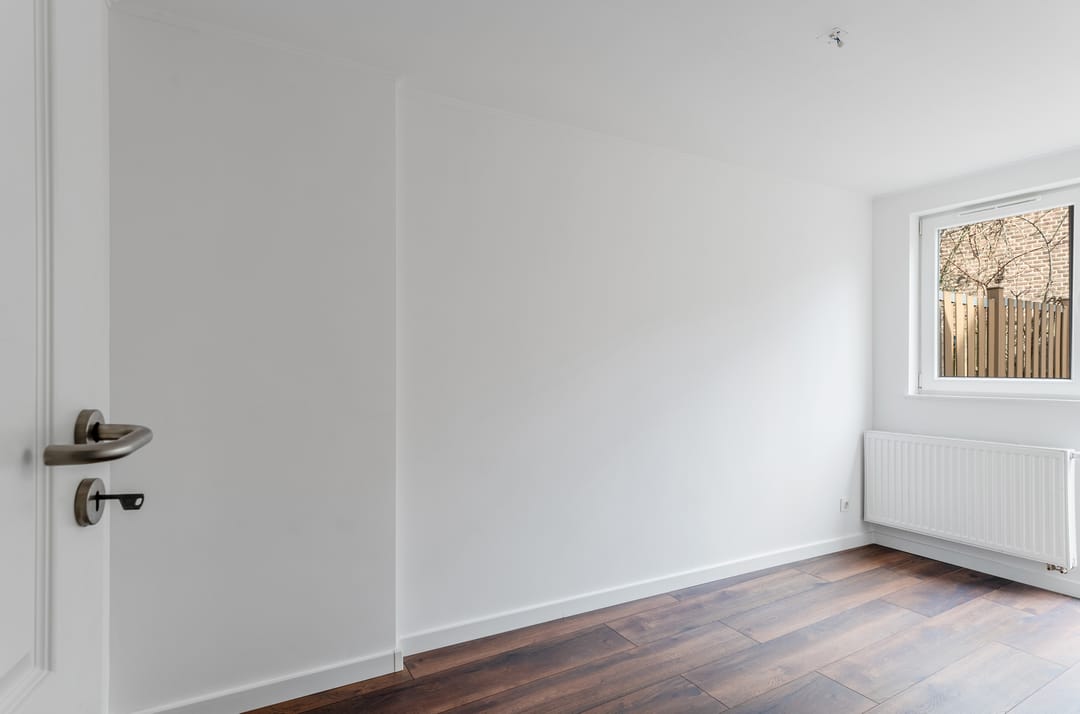 Photo 17 of Frans Bekkerstraat 7-B