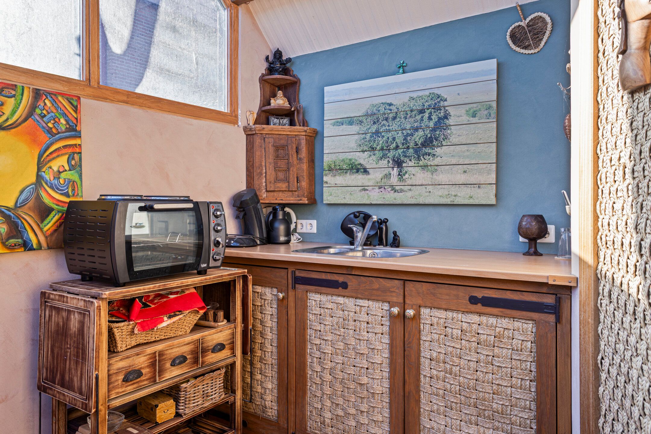 Photo 45 of Scheperstraat 1