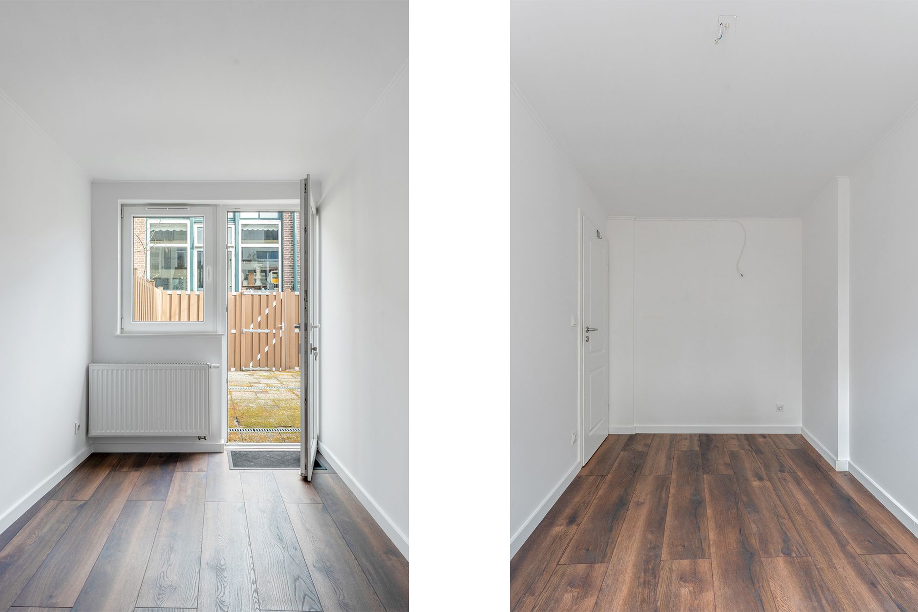 Photo 18 of Frans Bekkerstraat 7-B