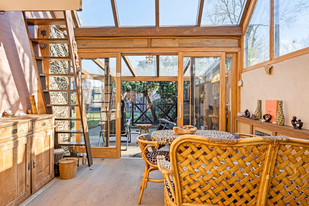 Photo 46 of Scheperstraat 1