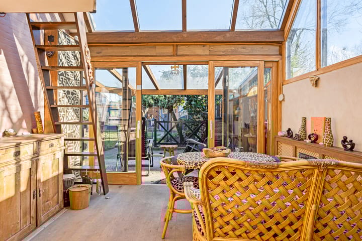 Foto 46 van Scheperstraat 1