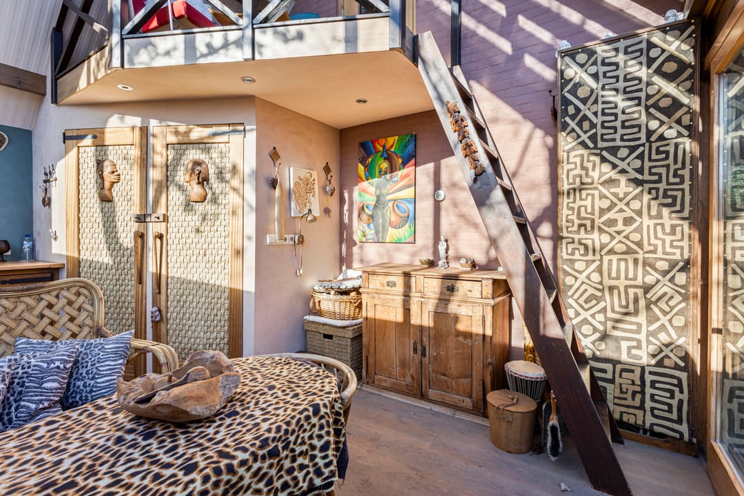 Photo 47 of Scheperstraat 1