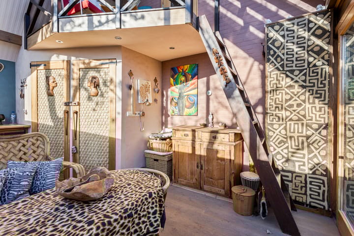 Foto 47 van Scheperstraat 1