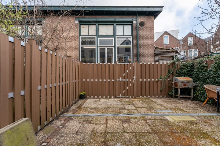 Foto 19 van Frans Bekkerstraat 7-B