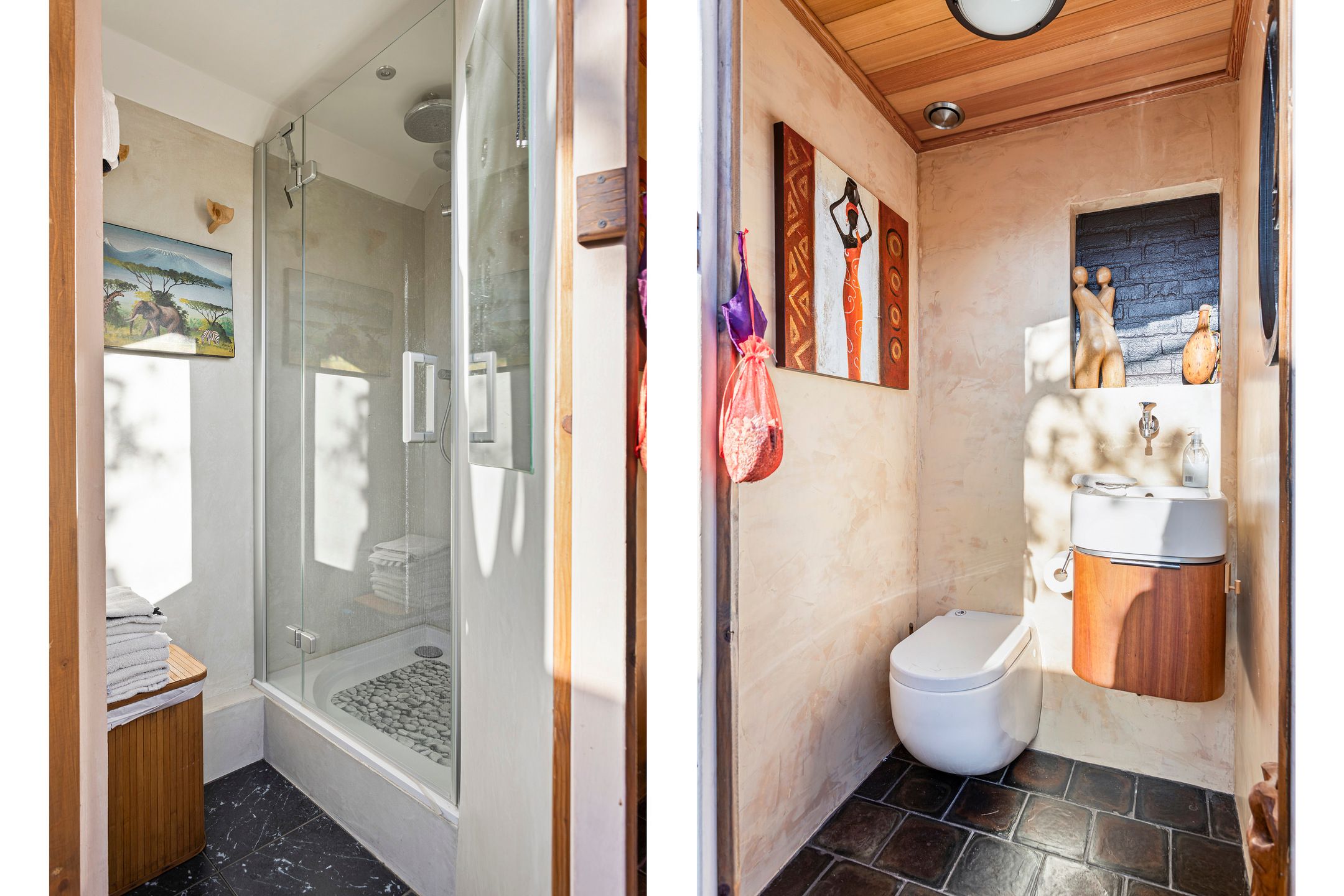 Photo 48 of Scheperstraat 1