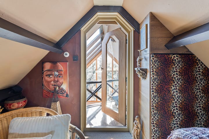 Foto 49 van Scheperstraat 1