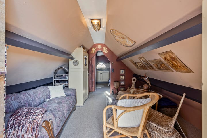 Foto 50 van Scheperstraat 1