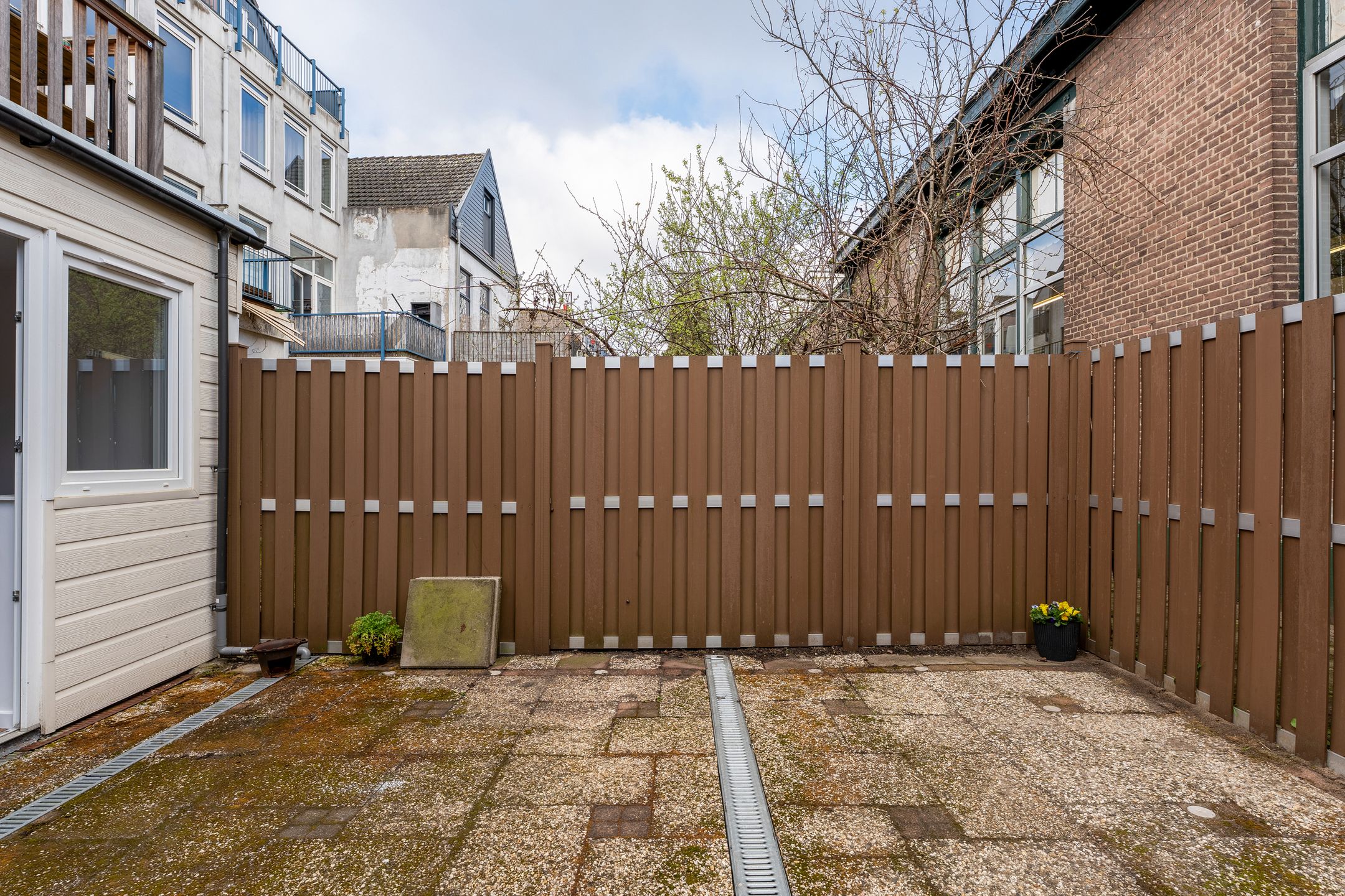 Photo 21 of Frans Bekkerstraat 7-B