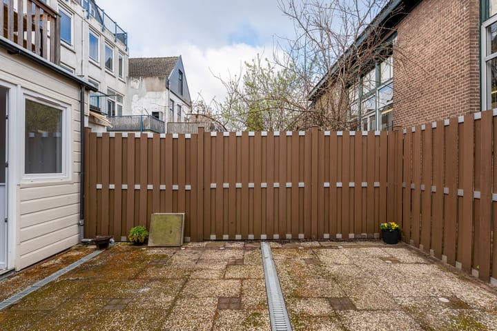 Foto 21 van Frans Bekkerstraat 7-B