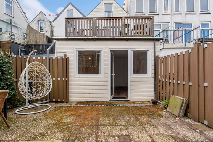 Foto 22 van Frans Bekkerstraat 7-B