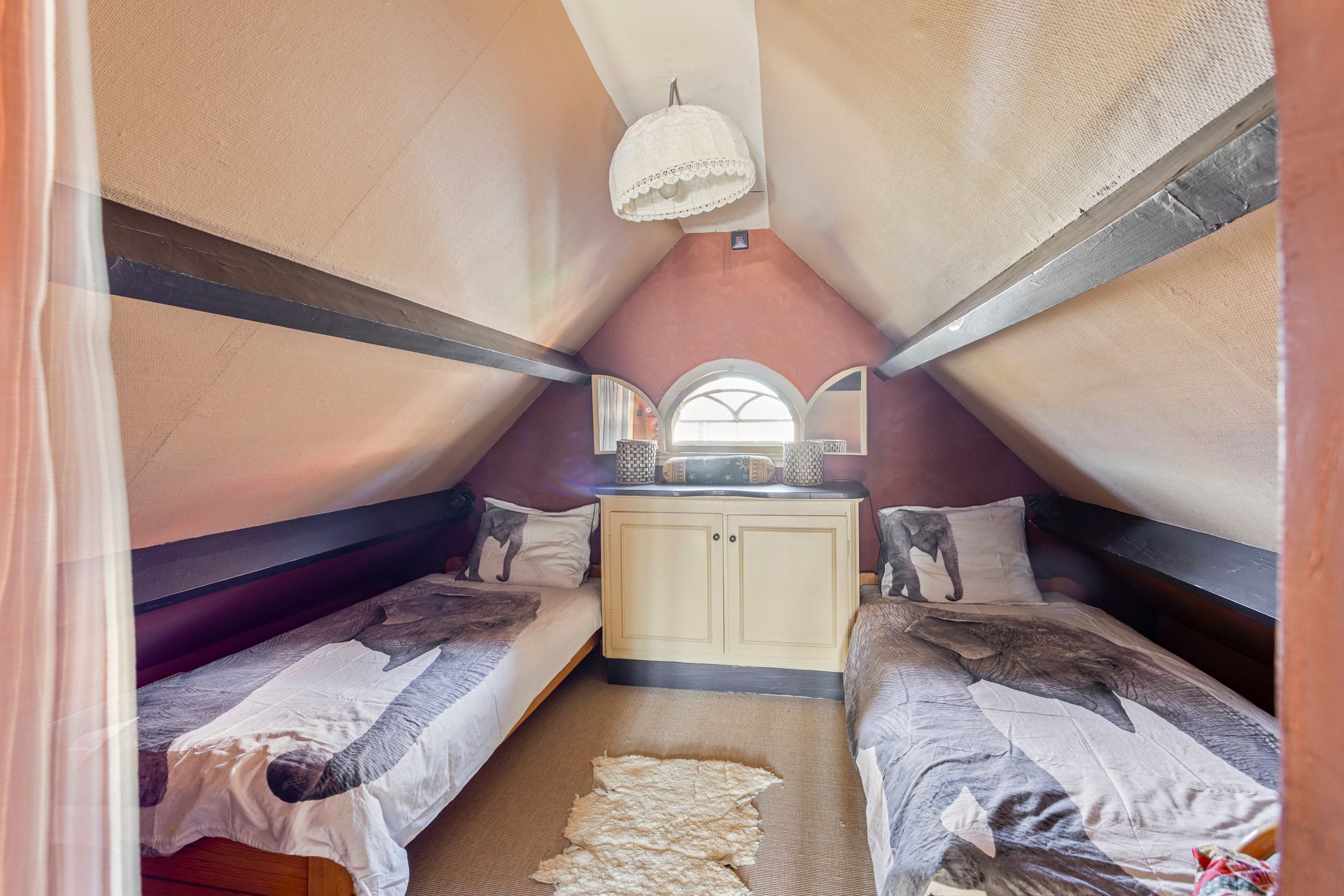 Photo 51 of Scheperstraat 1