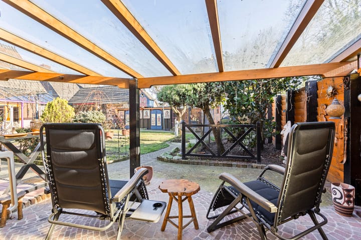 Foto 52 van Scheperstraat 1