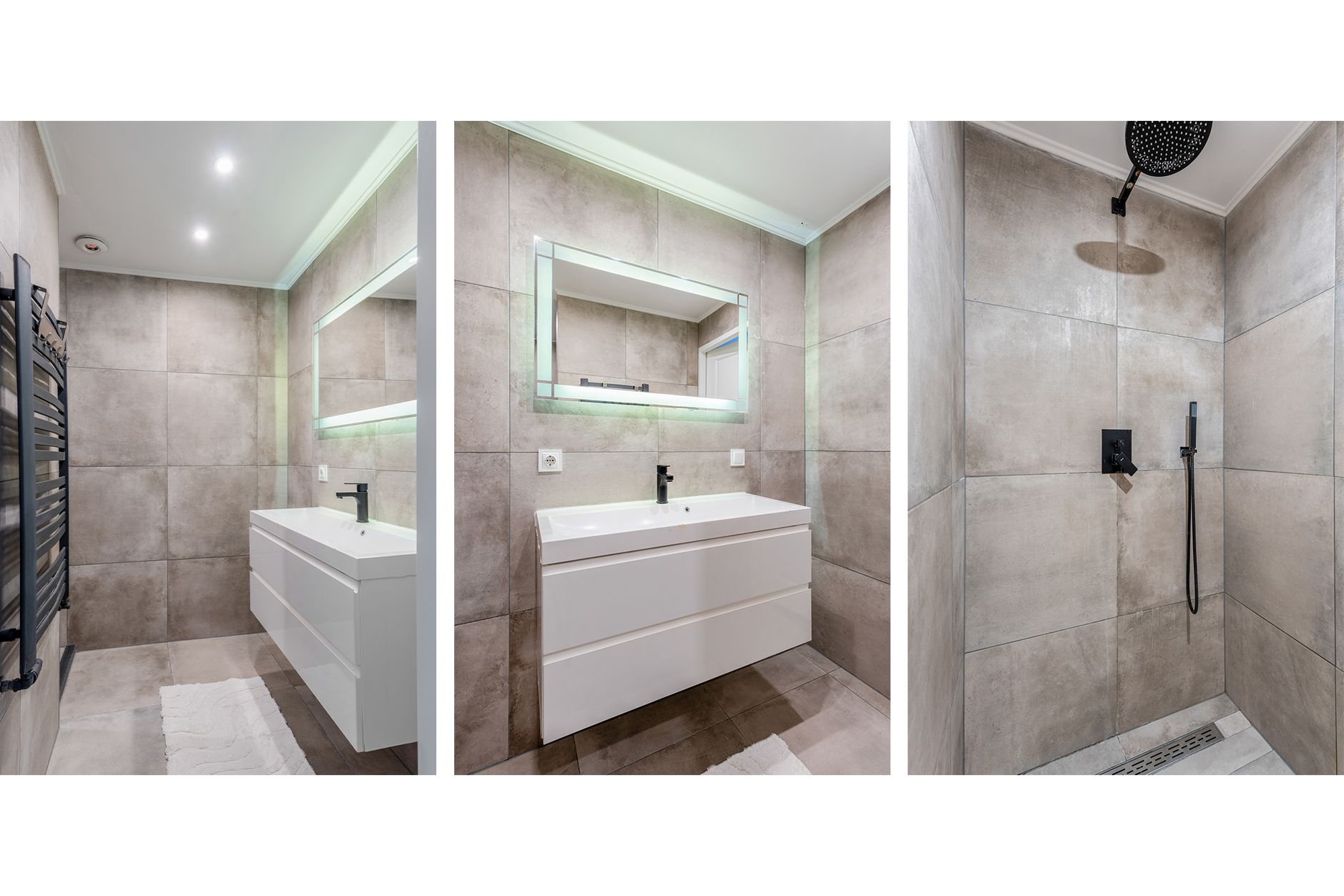 Photo 24 of Frans Bekkerstraat 7-B