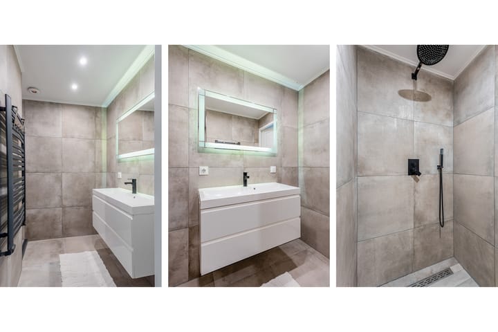 Foto 24 van Frans Bekkerstraat 7-B