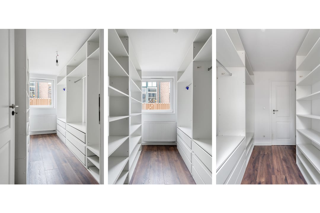 Photo 23 of Frans Bekkerstraat 7-B