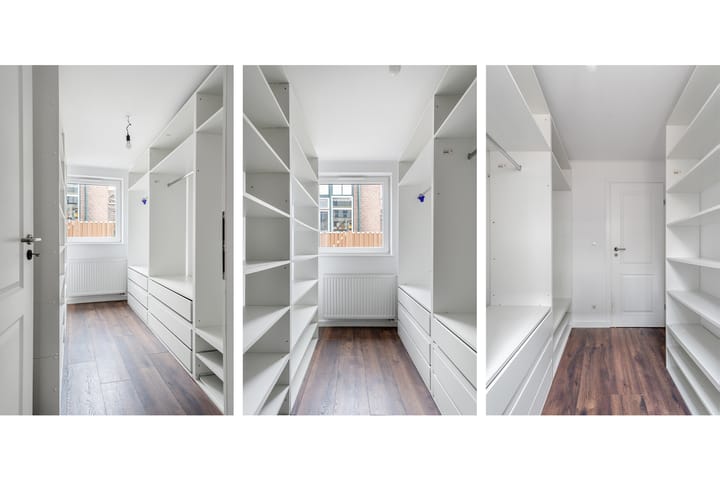 Foto 23 van Frans Bekkerstraat 7-B