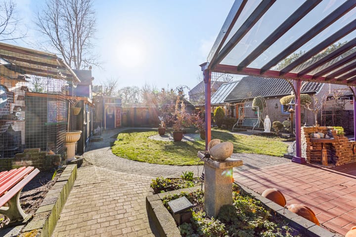 Foto 54 van Scheperstraat 1