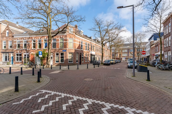 Foto 26 van Frans Bekkerstraat 7-B