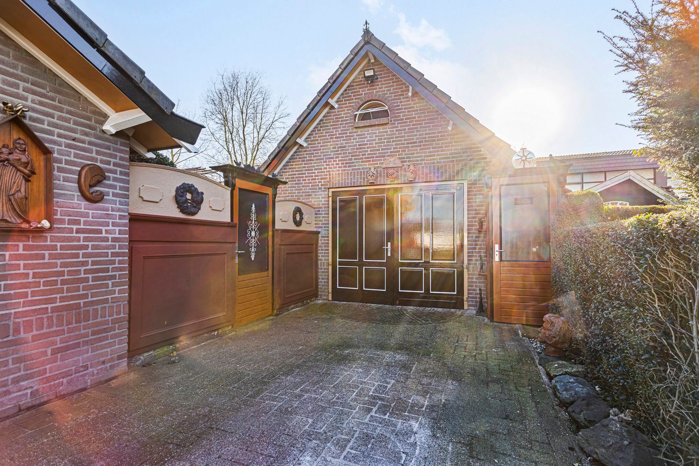 Photo 55 of Scheperstraat 1