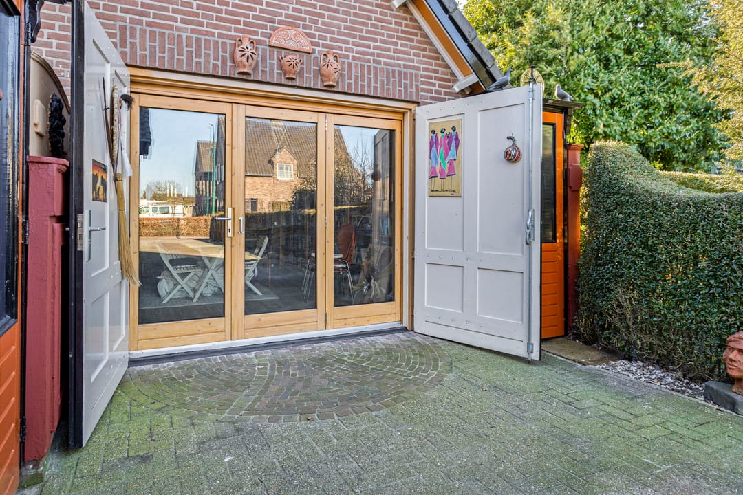 Photo 56 of Scheperstraat 1