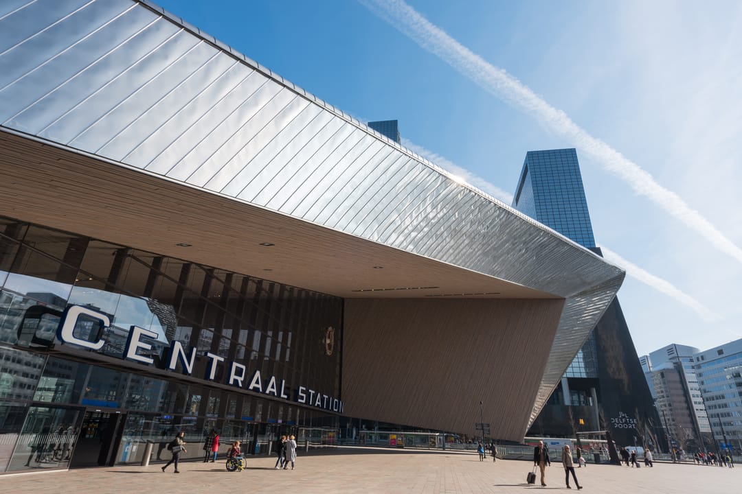 Photo 28 of Frans Bekkerstraat 7-B