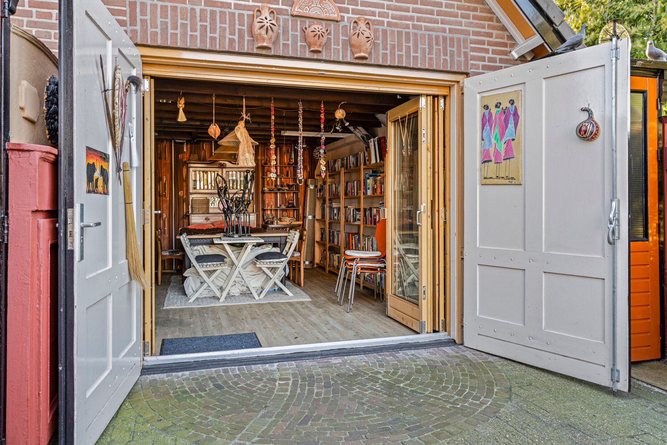 Photo 57 of Scheperstraat 1